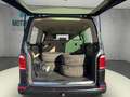 Volkswagen Sonstige Multivan Highline 2,0 TDI 4Motion BMT DSG Schwarz - thumbnail 12