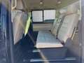 Volkswagen Sonstige Multivan Highline 2,0 TDI 4Motion BMT DSG Schwarz - thumbnail 11