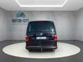 Volkswagen Sonstige Multivan Highline 2,0 TDI 4Motion BMT DSG Schwarz - thumbnail 6