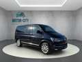 Volkswagen Sonstige Multivan Highline 2,0 TDI 4Motion BMT DSG Schwarz - thumbnail 3