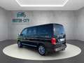 Volkswagen Sonstige Multivan Highline 2,0 TDI 4Motion BMT DSG Schwarz - thumbnail 7
