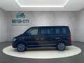 Volkswagen Sonstige Multivan Highline 2,0 TDI 4Motion BMT DSG Schwarz - thumbnail 4