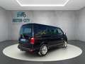 Volkswagen Sonstige Multivan Highline 2,0 TDI 4Motion BMT DSG Schwarz - thumbnail 8
