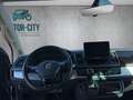 Volkswagen Sonstige Multivan Highline 2,0 TDI 4Motion BMT DSG Schwarz - thumbnail 9
