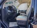 Volkswagen Sonstige Multivan Highline 2,0 TDI 4Motion BMT DSG Schwarz - thumbnail 10