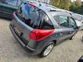 Peugeot 207 SW ACTIVE 1,4-16V Grau - thumbnail 2