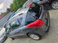 Peugeot 207 SW ACTIVE 1,4-16V Grau - thumbnail 4