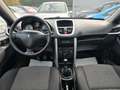 Peugeot 207 SW ACTIVE 1,4-16V Grau - thumbnail 7