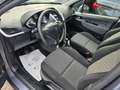 Peugeot 207 SW ACTIVE 1,4-16V Grau - thumbnail 5