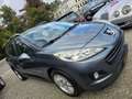 Peugeot 207 SW ACTIVE 1,4-16V Grau - thumbnail 1