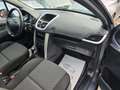 Peugeot 207 SW ACTIVE 1,4-16V Grau - thumbnail 11