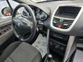 Peugeot 207 SW ACTIVE 1,4-16V Grau - thumbnail 12