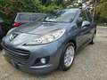 Peugeot 207 SW ACTIVE 1,4-16V Grau - thumbnail 3