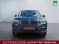 BMW X3 xD 20i Advantage//LIVE COCKPIT PROF//LED// Schwarz - thumbnail 8