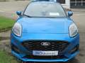 Ford Puma 1.0 EcoBoost Hybrid Aut. ST-LINE,Kamera,Navi.... Blau - thumbnail 2