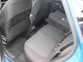 Ford Puma 1.0 EcoBoost Hybrid Aut. ST-LINE,Kamera,Navi.... Blau - thumbnail 8