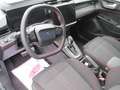 Ford Puma 1.0 EcoBoost Hybrid Aut. ST-LINE,Kamera,Navi.... Blau - thumbnail 7