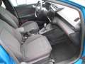 Ford Puma 1.0 EcoBoost Hybrid Aut. ST-LINE,Kamera,Navi.... Blau - thumbnail 12