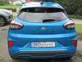 Ford Puma 1.0 EcoBoost Hybrid Aut. ST-LINE,Kamera,Navi.... Blau - thumbnail 5
