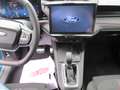 Ford Puma 1.0 EcoBoost Hybrid Aut. ST-LINE,Kamera,Navi.... Blau - thumbnail 11