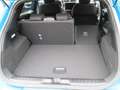 Ford Puma 1.0 EcoBoost Hybrid Aut. ST-LINE,Kamera,Navi.... Blau - thumbnail 9