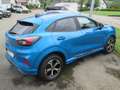 Ford Puma 1.0 EcoBoost Hybrid Aut. ST-LINE,Kamera,Navi.... Blau - thumbnail 6