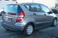 Mercedes-Benz A 160 CDI*KLIMA*BC*ZV*TÜV+SERVICE NEU* Gri - thumbnail 4