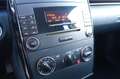 Mercedes-Benz A 160 CDI*KLIMA*BC*ZV*TÜV+SERVICE NEU* Gri - thumbnail 12
