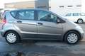 Mercedes-Benz A 160 CDI*KLIMA*BC*ZV*TÜV+SERVICE NEU* Gri - thumbnail 3