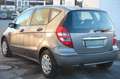 Mercedes-Benz A 160 CDI*KLIMA*BC*ZV*TÜV+SERVICE NEU* Gri - thumbnail 5