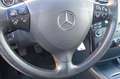 Mercedes-Benz A 160 CDI*KLIMA*BC*ZV*TÜV+SERVICE NEU* Gri - thumbnail 11