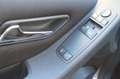 Mercedes-Benz A 160 CDI*KLIMA*BC*ZV*TÜV+SERVICE NEU* Gri - thumbnail 8