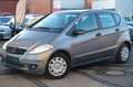 Mercedes-Benz A 160 CDI*KLIMA*BC*ZV*TÜV+SERVICE NEU* Gri - thumbnail 2