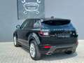 Land Rover Range Rover Evoque HSE Schwarz - thumbnail 4