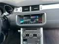 Land Rover Range Rover Evoque HSE Schwarz - thumbnail 17