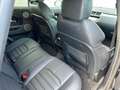 Land Rover Range Rover Evoque HSE Schwarz - thumbnail 20