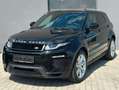 Land Rover Range Rover Evoque HSE Schwarz - thumbnail 1