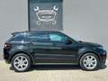 Land Rover Range Rover Evoque HSE Schwarz - thumbnail 5