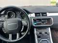 Land Rover Range Rover Evoque HSE Schwarz - thumbnail 16