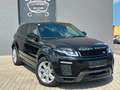 Land Rover Range Rover Evoque HSE Schwarz - thumbnail 2