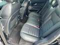 Land Rover Range Rover Evoque HSE Schwarz - thumbnail 21