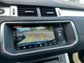 Land Rover Range Rover Evoque HSE Schwarz - thumbnail 12