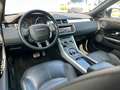 Land Rover Range Rover Evoque HSE Schwarz - thumbnail 7