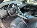 Land Rover Range Rover Evoque HSE Schwarz - thumbnail 11