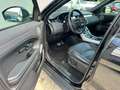 Land Rover Range Rover Evoque HSE Schwarz - thumbnail 10