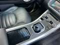 Land Rover Range Rover Evoque HSE Schwarz - thumbnail 13
