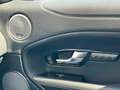 Land Rover Range Rover Evoque HSE Schwarz - thumbnail 18