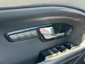 Land Rover Range Rover Evoque HSE Schwarz - thumbnail 15