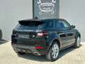 Land Rover Range Rover Evoque HSE Schwarz - thumbnail 3