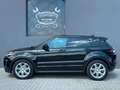 Land Rover Range Rover Evoque HSE Schwarz - thumbnail 6